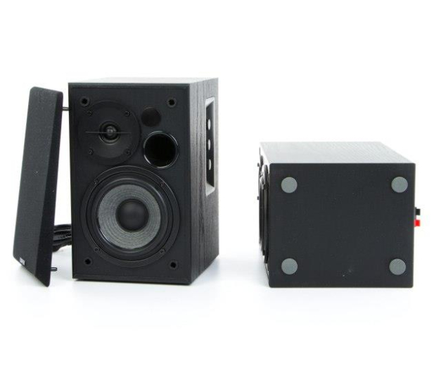 EDIFIER 2.0 R1580MB 6923520265671 - 385406 - zdjęcie 3